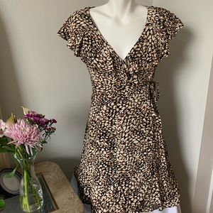 NWT Free People Dress